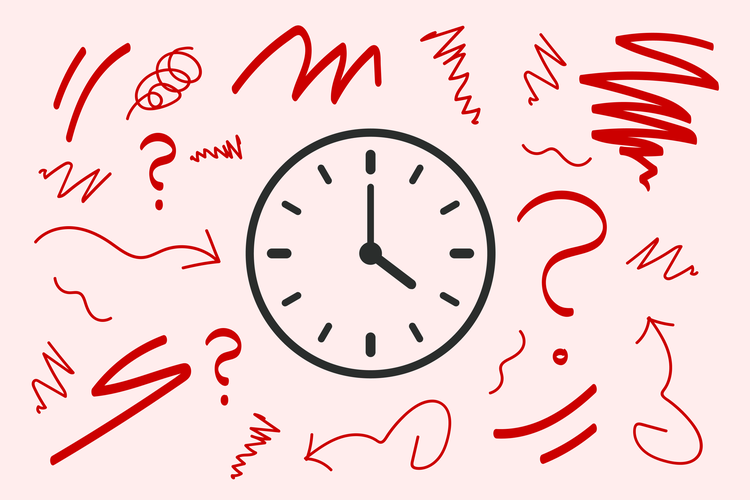 Foto: Simone Bjerre/POLITIKEN