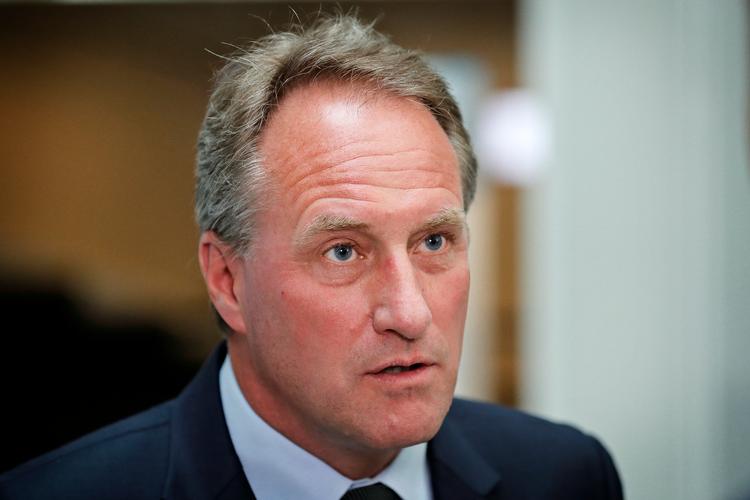 Foto: Jens Dresling/POLFOTO