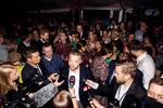 Foto: Emma Sejersen/POLFOTO