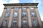 Dommen blev i denne uge stadfæstet i Østre Landsret i København.  Foto: Jens Dresling/POLFOTO