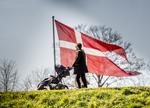 Foto: Anthon Unger