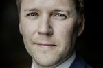 Foto: Mads Nissen/POLFOTO