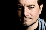 Foto: Joachim Adrian/POLFOTO