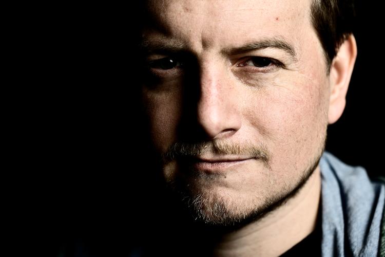 Foto: Joachim Adrian/POLFOTO