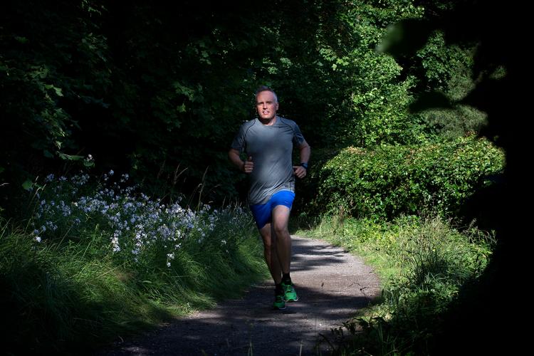 Foto: Finn Frandsen/POLFOTO