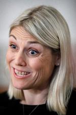 Foto: Jens Dresling/POLFOTO