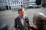 Foto: Anthon Unger