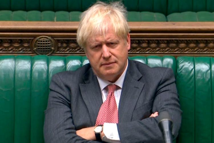 Foto: -/Ritzau Scanpix