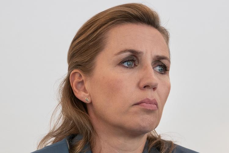 Foto: Emil Agerskov
