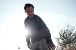 På Nuudays streamingtjeneste kan man bl.a. købe sig adgang til HBO Nordic, der for tiden viser thrillerserien 'The Third Day' med Jude Law.  Foto: HBO/Presse 