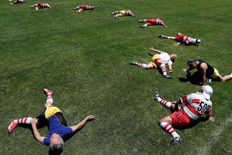 126_Kim Kyung-Hoon_Reuters 2