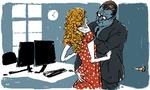 Foto: Mette Dreyer/POLITIKEN
