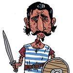Foto: Philip Ytournel/POLITIKEN