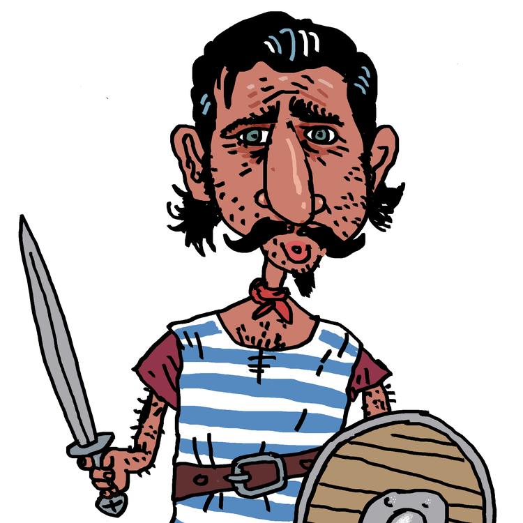 Foto: Philip Ytournel/POLITIKEN