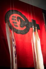 Kvindemuseet i Aarhus for kritik, fordi museet har meldt ud, at det vil skifte navn. Foto: Jan Dagø/Ritzau Scanpix