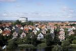 Foto: Jens Dresling/POLFOTO