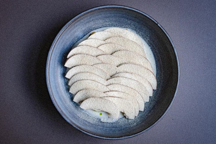 Foto: Marius Renner/POLFOTO