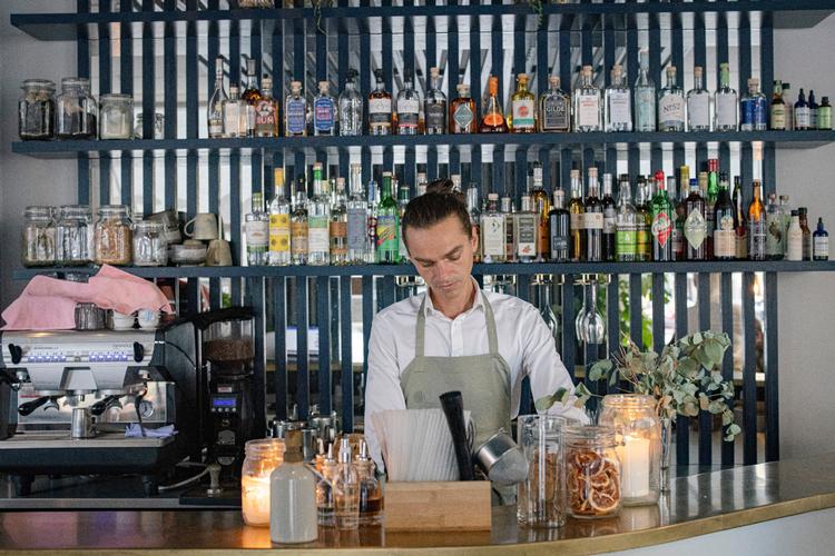 Foto: Marius Renner/POLFOTO