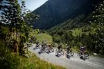 Foto: Benoit Tessier/Ritzau Scanpix