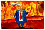 Foto: Roald Als/POLITIKEN