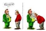 Foto: Roald Als/POLITIKEN