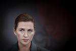 Foto: Liselotte Sabroe/Ritzau Scanpix