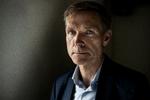Foto: Jens Hartmann Schmidt/POLFOTO