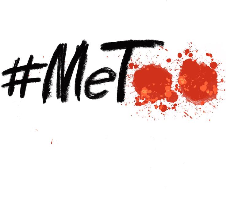 Arkivtegning Mette Dreyer