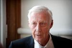     I denne uge afholdt Folketingets Præsidium med Henrik Dam Kristensen (S) i spidsen møde om problemerne med sexisme på Christiansborg. Her er ikke alle enige om omfanget af problemet. Foto: Jens Dresling/POLFOTO
