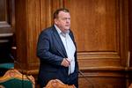 Foto: Jens Dresling/POLFOTO