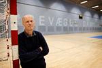 Direktøren for DIF, Morten Mølholm, har i en årrække arbejde for at komme krænkelser og sexisme til livs i idrætten. Baggrunden er flere triste sager. Men sagerne har giver DIF et forspring i forhold til andre brancher, siger han. Foto: Jens Dresling/POLFOTO