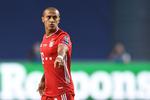 Thiago Alcantara er en verdensklassespiller, der kan fungere på samtlige centrale positioner som 6'er, 8'er  og som decideret playmaker.   Foto: David Ramos/Ritzau Scanpix