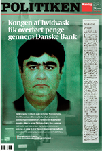 A_forsiden-Politiken-21-09-2020-Lands-1udg