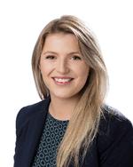 Den socialdemokratiske byrådspolitiker Sonja Marie Jensen fortæller nu i et interview med Avisen Danmark, at det var hende, der stod bag et brev om sexkrænkelser, der i 2017 endte med at koste formanden for DSU posten. 