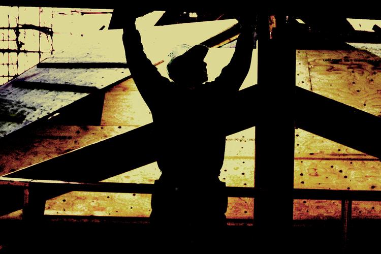 Foto: Thomas Borberg/POLFOTO