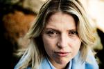 Den socialdemokratiske kommunalpolitiker Sonja Marie Jensen mener, at sexismen er en indgroet del af det danske samfund. En åben dialog er nødvendig, siger hun. Foto. Birgitte Carol Heiberg   Foto: Birgitte Carol Heiberg/Ritzau Scanpix