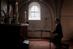Foto: Mads Nissen/POLFOTO