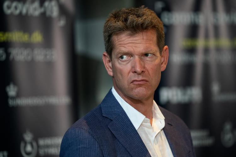 Foto: Emil Agerskov