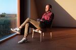 Foto: Anders Legarth Schmidt