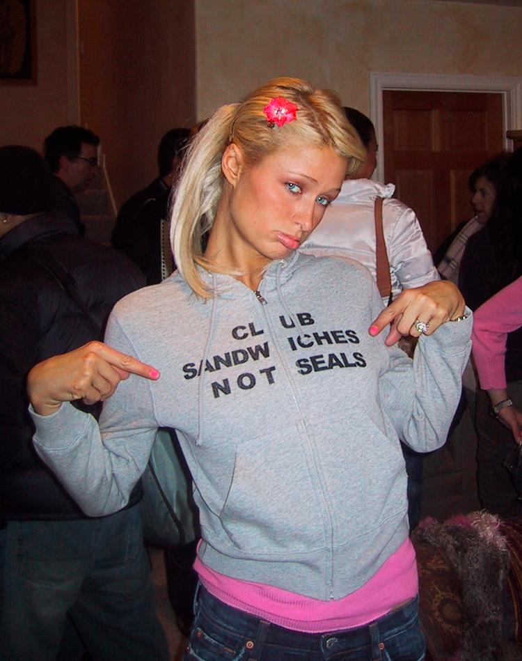 Foto: Danny Seo/Ritzau Scanpix