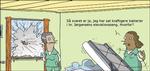 wm_2020_0929
