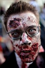 Foto: Joachim Adrian/POLFOTO