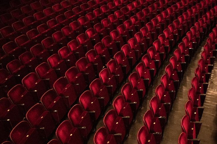 Foto: Jesper Houborg/POLFOTO