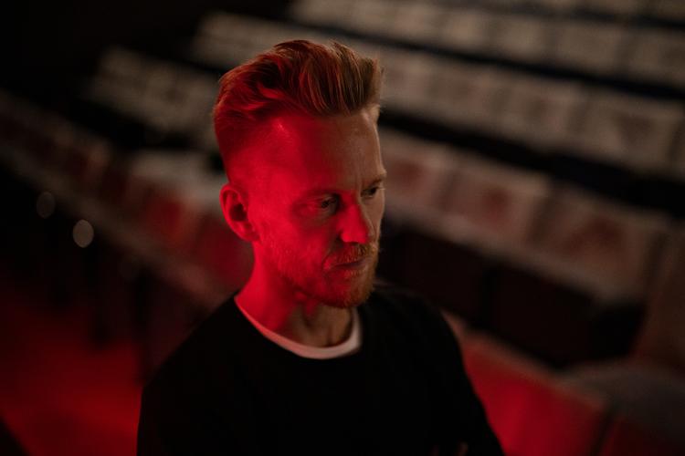 Foto: Jesper Houborg/POLFOTO