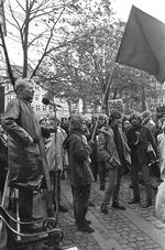 Foto: Busser/POLFOTO