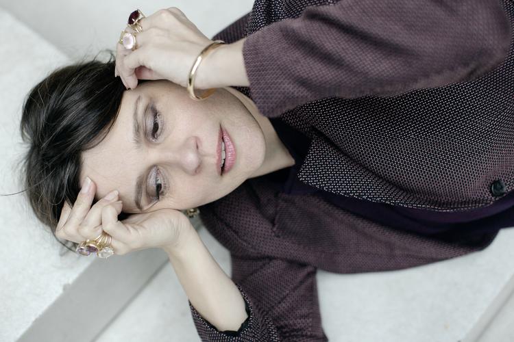 Foto: Emma Sejersen/POLFOTO