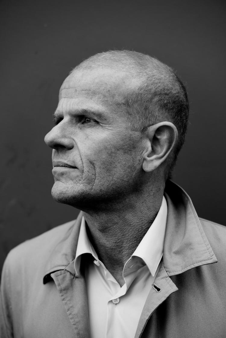 Foto: Peter Hove Olesen/POLFOTO