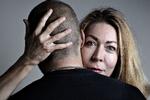 Foto: Martin Lehmann/POLFOTO