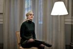 Foto: Anders Wiklund 