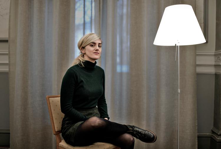 Foto: Anders Wiklund 